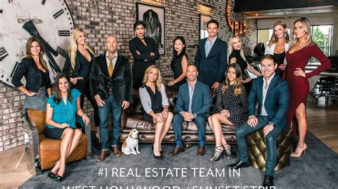 The oppenheim group - The Oppenheim Group Real Estate - Serving Buyers and Sellers of Luxury Properties in San Diego, CA. Industry Recognition. Our Team. Our Office. About Us. The Oppenheim …